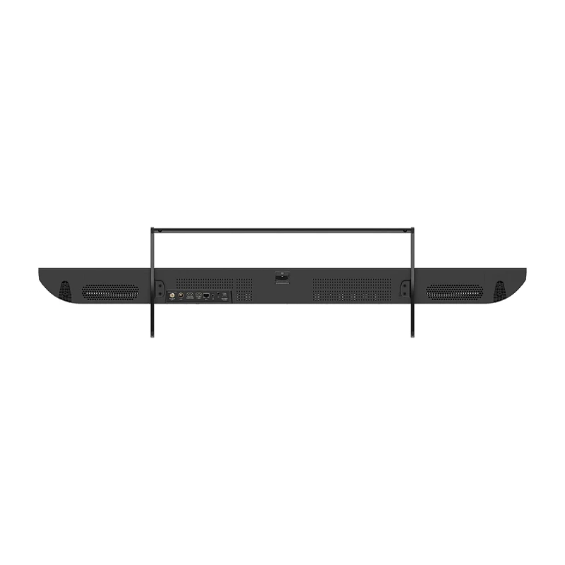 Телевизор Blaupunkt 65" 65QBG6000T
